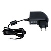 2N 12 V 2A voedingsadapter tbv 2N deurpost