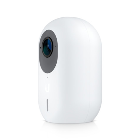 Ubiquiti Camera G3 instant