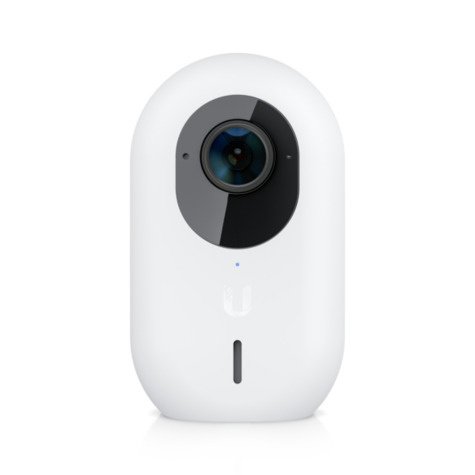 Ubiquiti Camera G3 instant