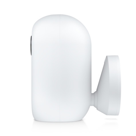 Ubiquiti Camera G3 instant