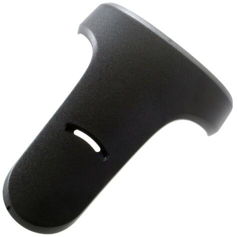 Gigaset Gigaset Belt clip E500H