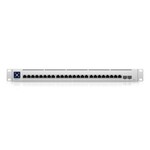 Ubiquiti Ubiquiti Switch Enterprise XG 24