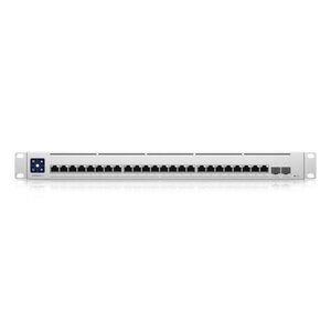 Ubiquiti Ubiquiti Switch Enterprise XG 24