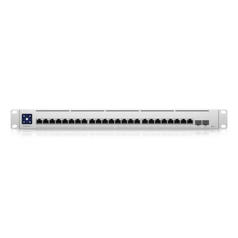 Ubiquiti Switch Enterprise XG 24