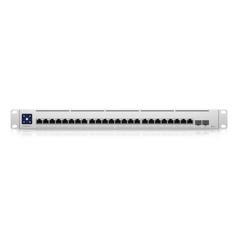 Ubiquiti Ubiquiti Switch Enterprise XG 24