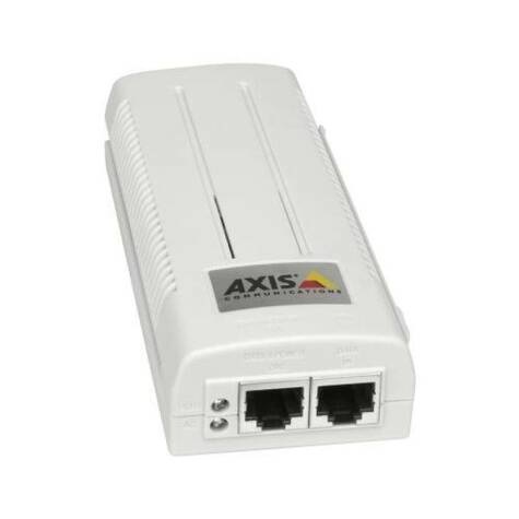 Axis Axis POE-injector T8120