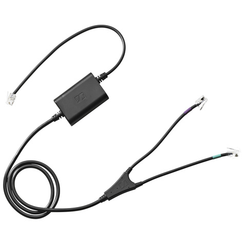 EPOS | SENNHEISER CEHS-AV 04