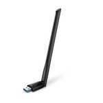 TP-Link TP-Link WL 1300 T3U AC1300