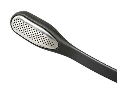 Jabra BIZ 2400 Mono 3 in 1, type: 82 E-STD NC