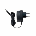 Jabra Jabra Engage Charger