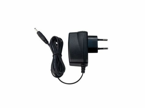 Jabra Engage Charger