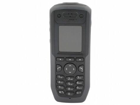 Mitel DT423, EU