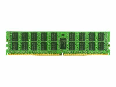 Synology RAM Module D4RD-2666-16G