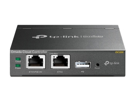 TP-Link Omada EAP225-Outdoor AC1200 Wave 2 MU-MIMO kopen bij