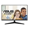 Asus ASUS 61,0cm Essential VY249HE FSync D-Sub HDMI IPS 1ms