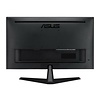 Asus ASUS 61,0cm Essential VY249HE FSync D-Sub HDMI IPS 1ms