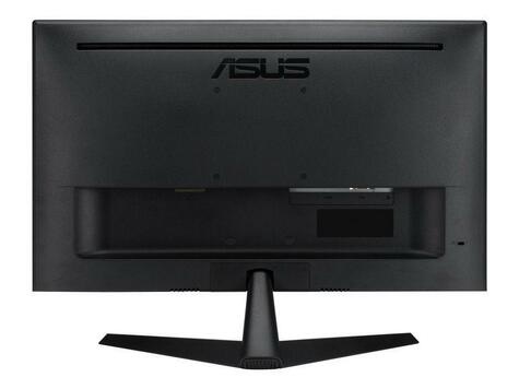 Asus ASUS 61,0cm Essential VY249HE FSync D-Sub HDMI IPS 1ms