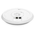 Ubiquiti Ubiquiti UniFi AP XG - UAP-XG