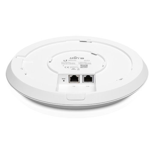 Ubiquiti UniFi AP XG - UAP-XG