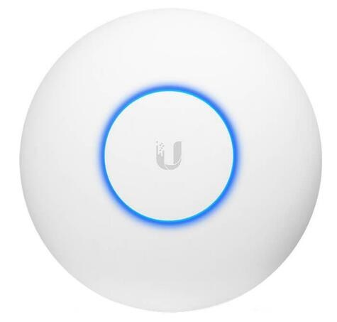 Ubiquiti UniFi AP XG - UAP-XG