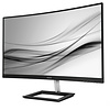 Philips 32" 322E1C/00 Curved/FHD/DP/HDMI/VGA