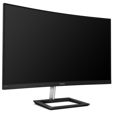 Philips 32" 322E1C/00 Curved/FHD/DP/HDMI/VGA