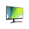 Acer 27" K273bmix FHD/HDMI/VGA/Speaker/IPS