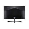 Acer 27" K273bmix FHD/HDMI/VGA/Speaker/IPS