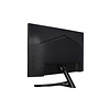 Acer 27" K273bmix FHD/HDMI/VGA/Speaker/IPS