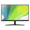Acer 27" K273bmix FHD/HDMI/VGA/Speaker/IPS