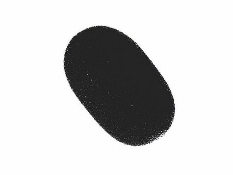 Jabra Wind screen for GN2100 & GN9120