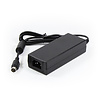 Synology Adapter 65W_2