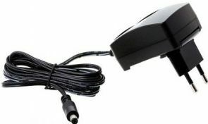 Yealink Yealink Voedingsadapter SIP-T2X, SIP-T3X serie en SIP-T19P