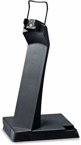 EPOS | SENNHEISER EPOS | SENNHEISER CH 20 MB headsetcharger for MB/Presence