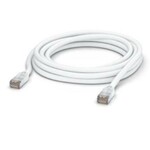 Ubiquiti Ubiquiti UniFi Patch Cable Outdoor - Cat5e, 5m (white)