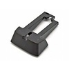 Mitel 5302 IP Phone Wall Mount Kit (Qty 16) for 5302 en 5304 IP