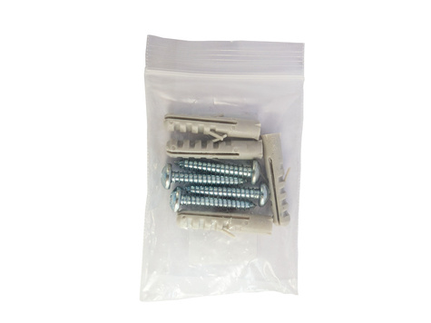MikroTik LtAP LTE6 kit
