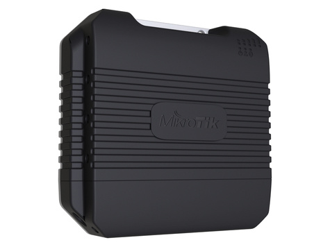 MikroTik LtAP LTE6 kit