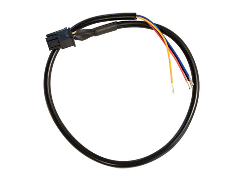 MikroTik LtAP LTE6 kit