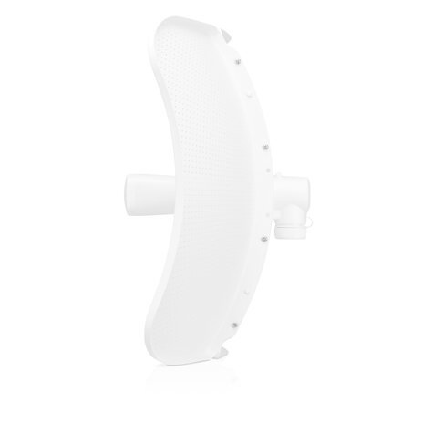 Ubiquiti Ubiquiti LiteBeam 5AC Long Range