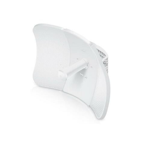 Ubiquiti LiteBeam 5AC Long Range