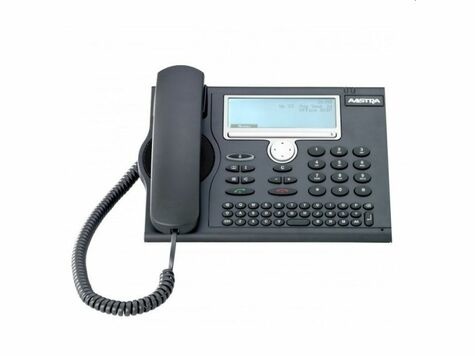 Mitel Mitel MITEL 5380 AZTY/EGV673.EX2.L3-AD2.BB-2B