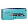 TP-Link 16-Port Gigabit Desktop Switch