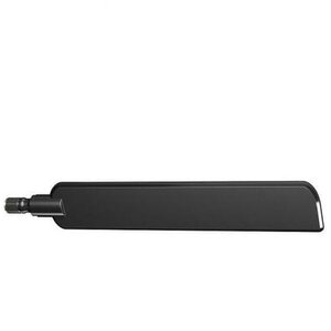 MikroTik MikroTik HGO-antenna-OUT