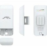 Ubiquiti Ubiquiti NanoStation M2 Loco