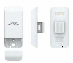 Ubiquiti NanoStation M2 Loco