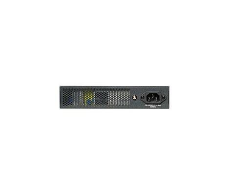 Cambium Networks cnMatrix EX2010P, 8 poort PoE