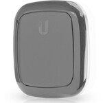 Ubiquiti Ubiquiti UF-NANO