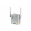 Netgear EX3700 - Essentials Edition