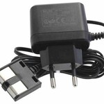 Gigaset Gigaset Power supply for desk top charger EU